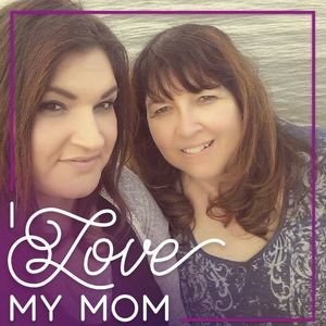 Meet your Posher, Sharlyn